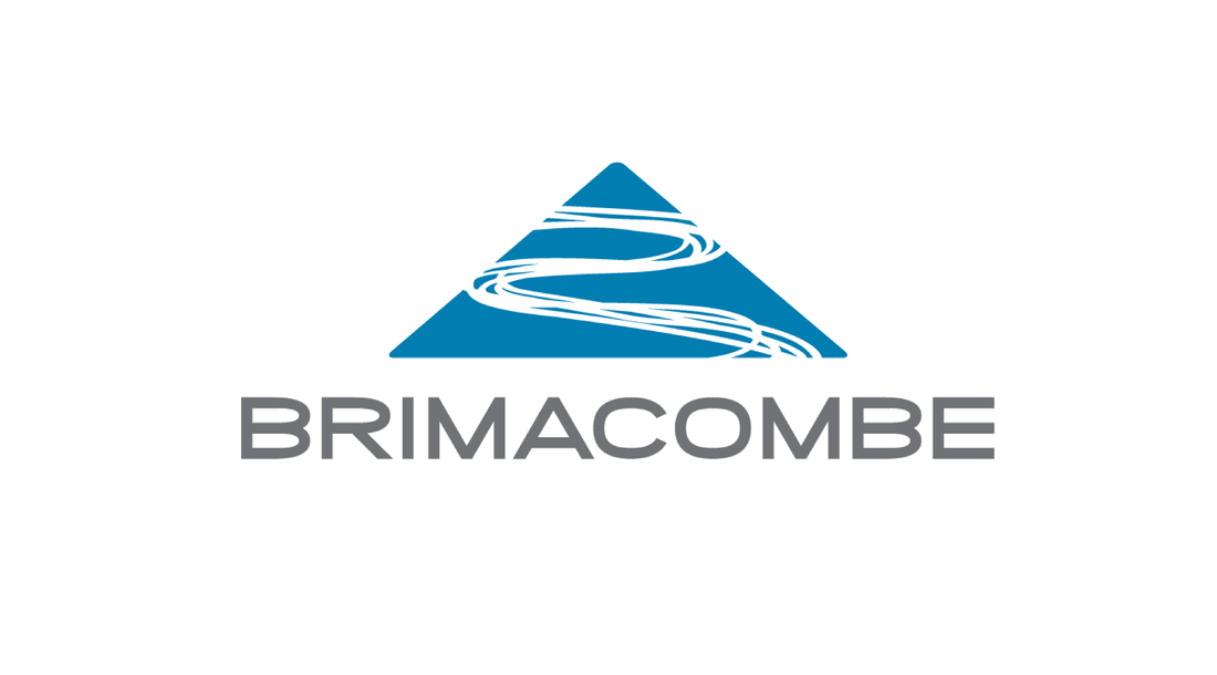 Brimacombe