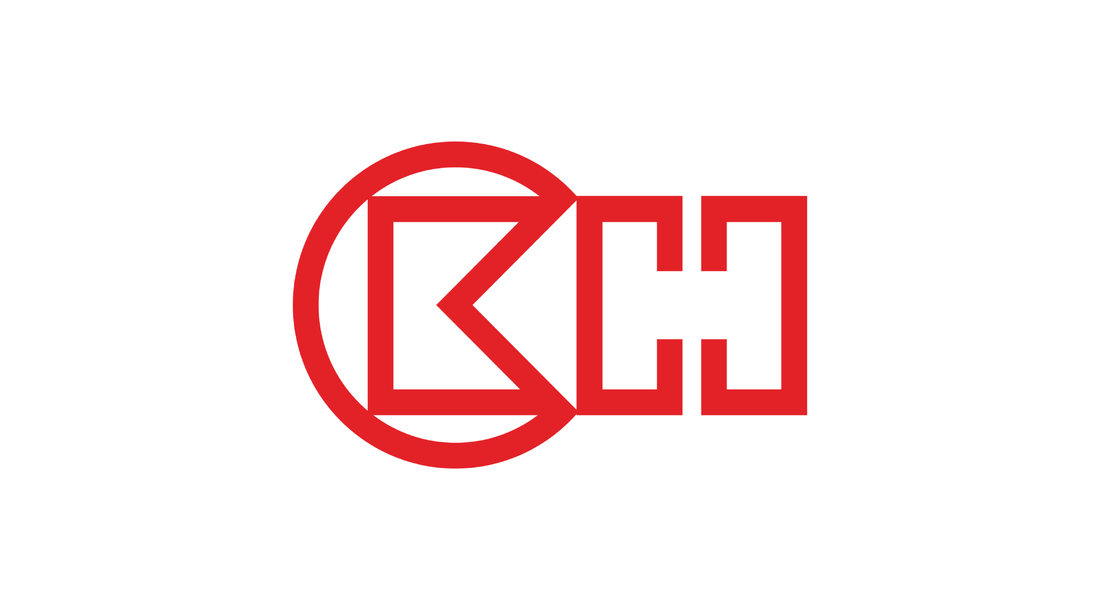 CK Hutchison Holdings Limited