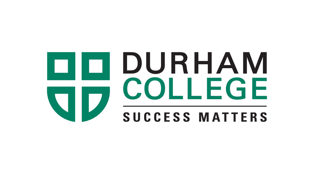 Durham College