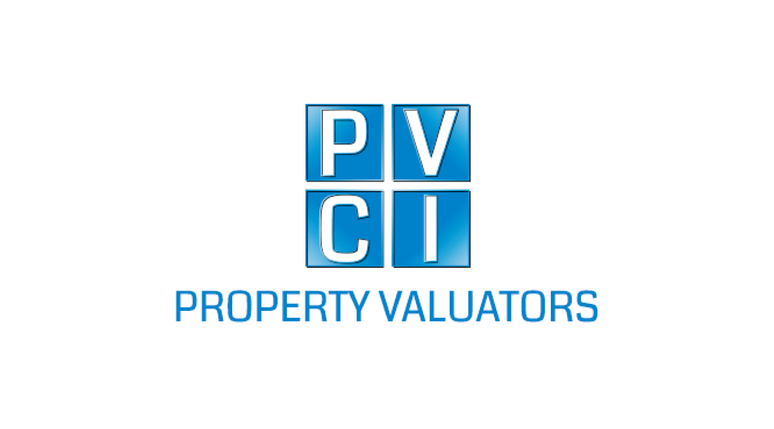 PVCI