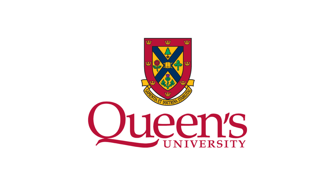 Queen's University