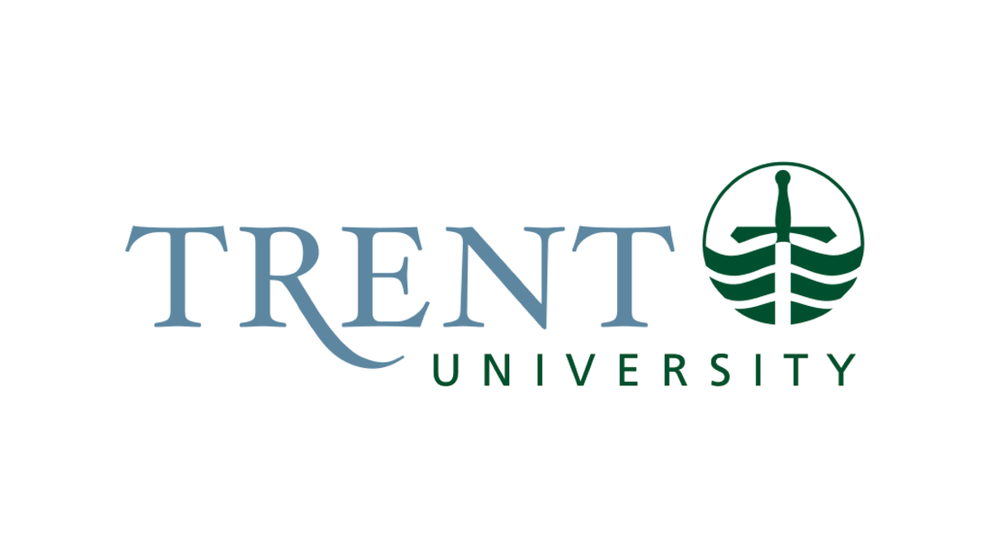 Trent University