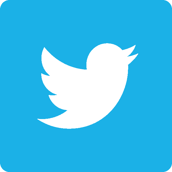 Twitter